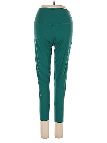 YPB Active Pants (view 2)