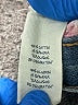 Olsenboye Blue Denim Shorts Size 3 - photo 5