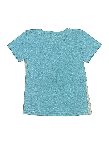 Marvel Short Sleeve T-Shirt (view 2)