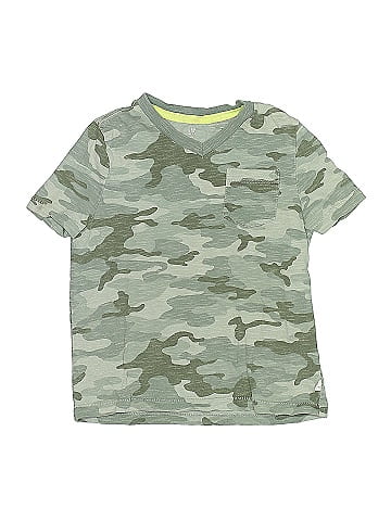 Gap Kids Active T-Shirt (view 1)