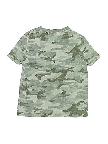 Gap Kids Active T-Shirt (view 2)
