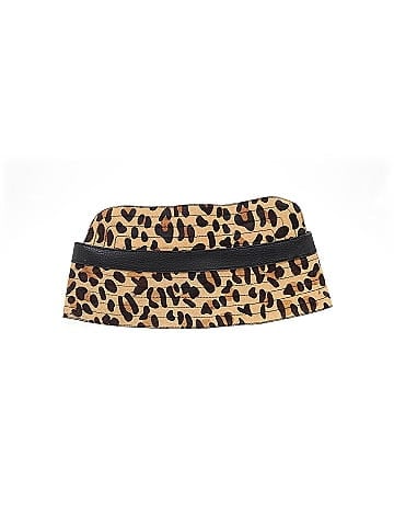 BCBGMAXAZRIA Belt (view 1)
