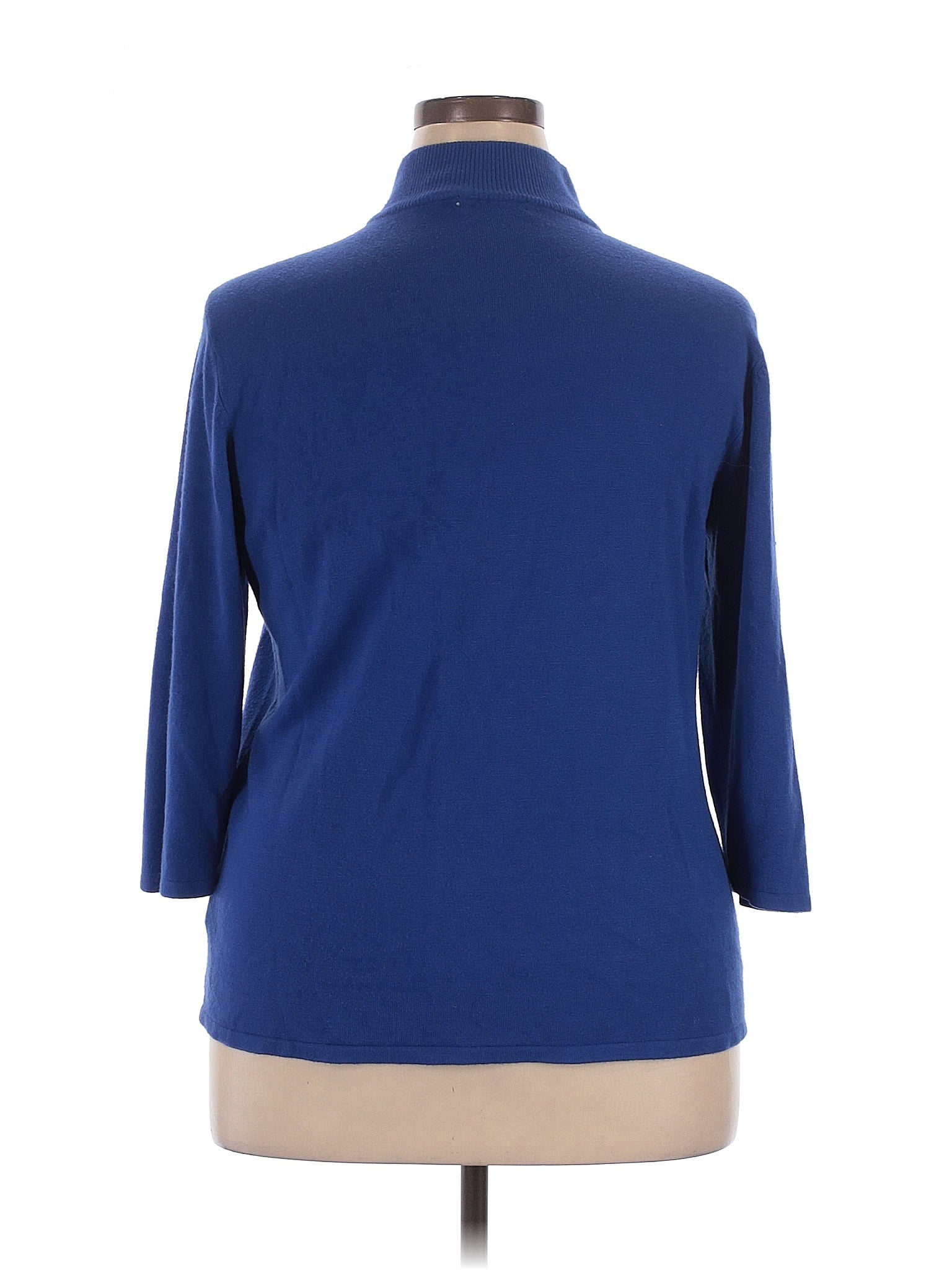 Luxe 360 by Designer Originals Women's Clothing On Sale Up