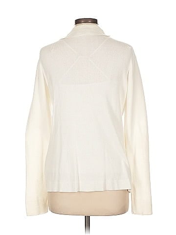 AK Anne Klein Cardigan (view 2)