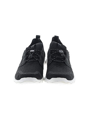 Teva Sneakers (view 2)