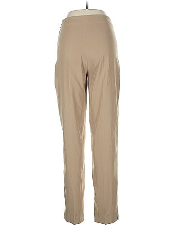 Lauren Vidal Casual Pants (view 2)