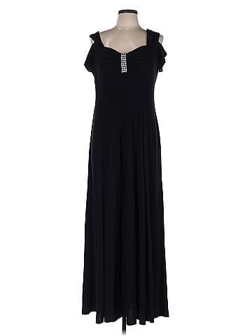 R&M Richards Casual Dress (view 1)