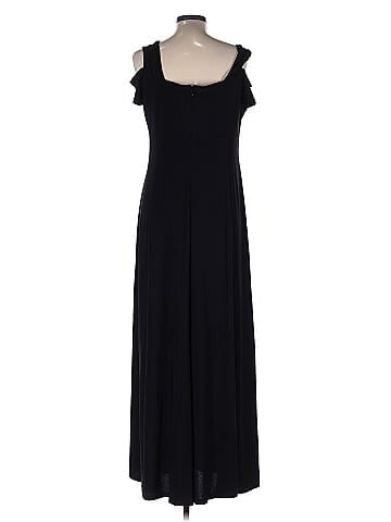 R&M Richards Casual Dress (view 2)
