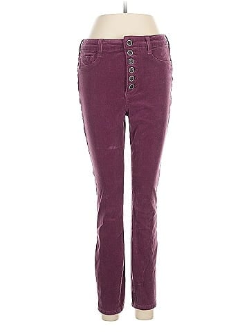 Pilcro by Anthropologie Casual Pants (view 1)
