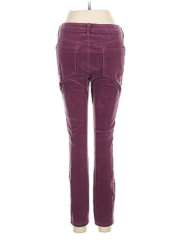 Pilcro by Anthropologie Casual Pants (view 2)