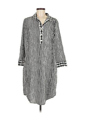 Foxcroft Casual Dress (view 1)