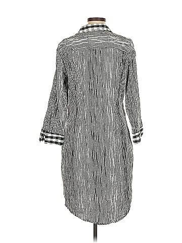 Foxcroft Casual Dress (view 2)