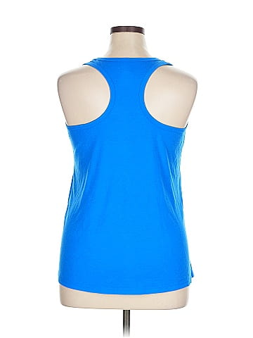 Athletic Works Active Tank (view 2)