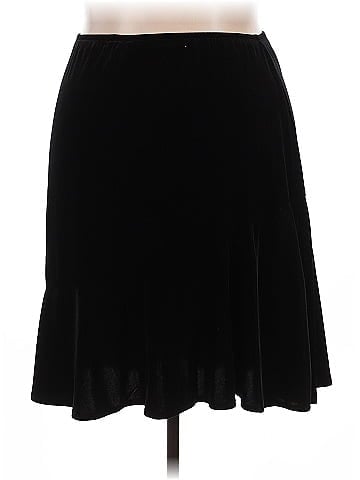 Fashion Bug Formal Skirt (view 2)