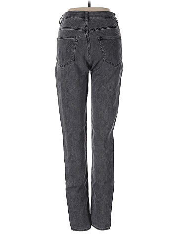 Divided by H&M Jeans (view 2)