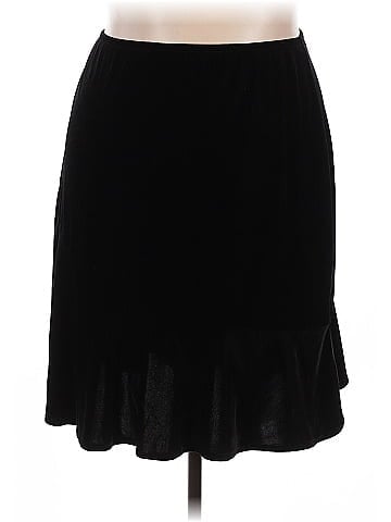 Fashion Bug Formal Skirt (view 1)