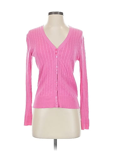 Talbots Cardigan (view 1)