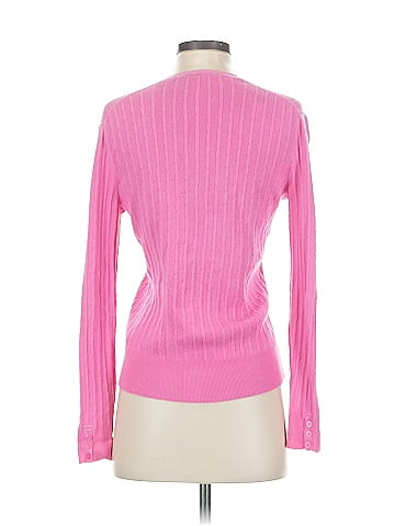 Talbots Cardigan (view 2)