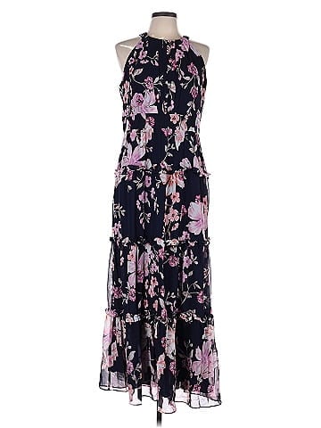 Eliza J Casual Dress (view 1)