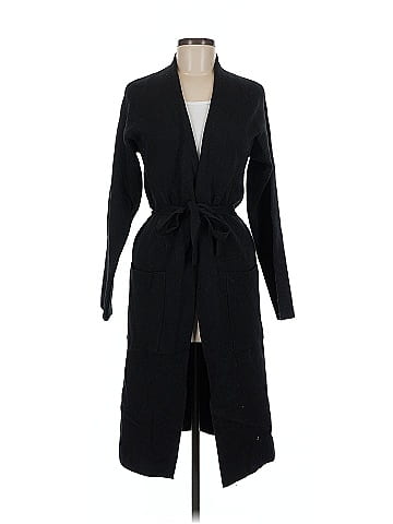 The Group by Babaton Coat (view 1)