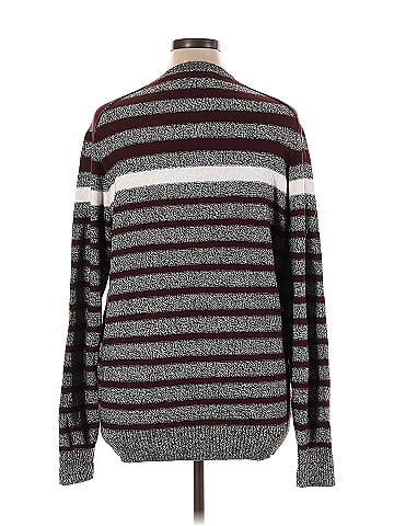 Sean John Cardigan (view 2)