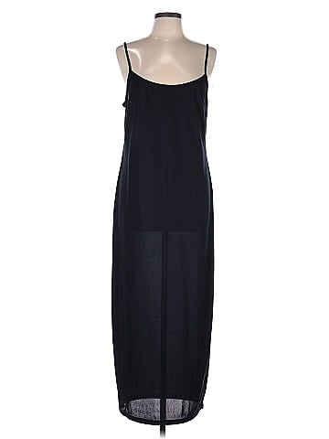 Jessica Howard Casual Dress (view 1)