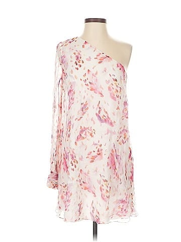 Rachel Zoe Cocktail Dress (view 1)
