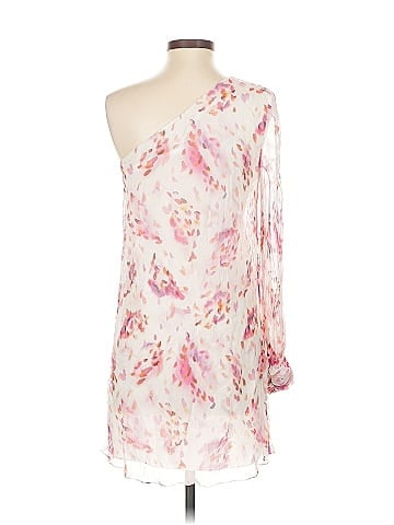 Rachel Zoe Cocktail Dress (view 2)