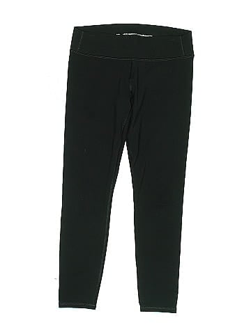 all in motion Active Pants (view 1)