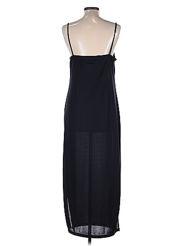 Jessica Howard Casual Dress (view 2)