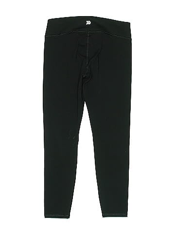 all in motion Active Pants (view 2)