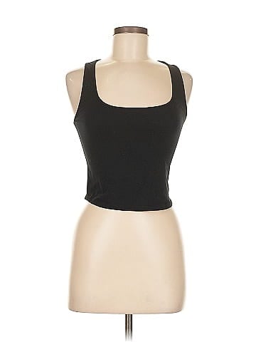 Express One Eleven Tank Top (view 1)