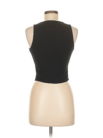 Express One Eleven Tank Top (view 2)