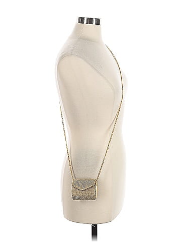 Whiting & Davis Clutch (view 2)