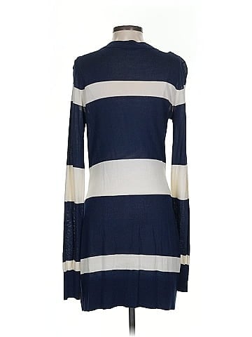 Autumn Cashmere Cashmere Cardigan (view 2)