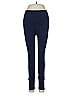 Assorted Brands Blue Leggings Size Med - Lg - photo 1