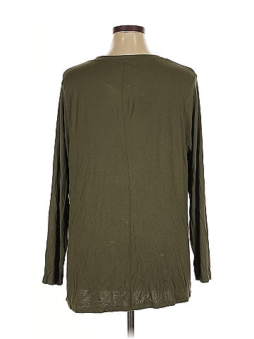 Lane Bryant Outlet Cardigan (view 2)