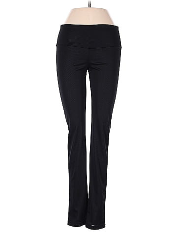 Unbranded Active Pants (view 1)