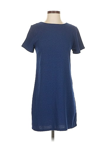 One Clothing Casual Dress (view 1)