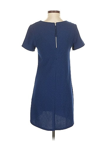 One Clothing Casual Dress (view 2)