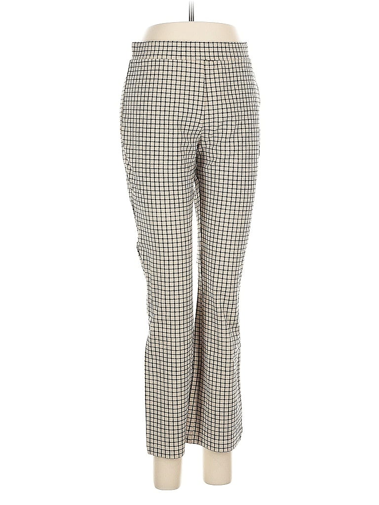 Click to view more detailed imagery on our partner's website Pre-owned Sanctuary Dress Pants In White