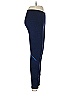 Assorted Brands Blue Leggings Size Med - Lg - photo 4