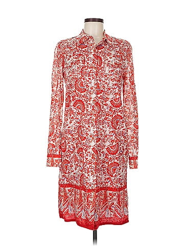 Tory Burch Casual Dress (view 1)