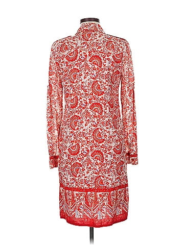 Tory Burch Casual Dress (view 2)
