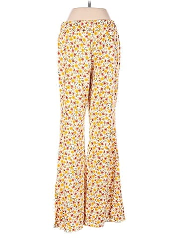 Festi Casual Pants (view 2)
