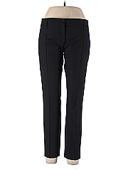 Nili Lotan Dress Pants