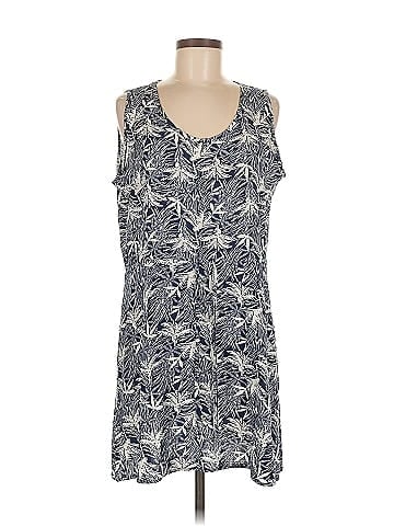 India Boutique Casual Dress (view 1)