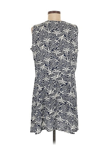 India Boutique Casual Dress (view 2)