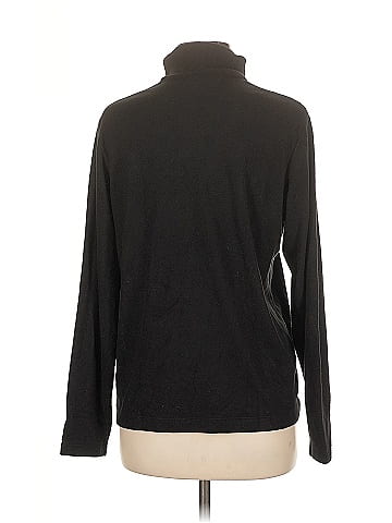 Uniqlo Turtleneck Sweater (view 2)