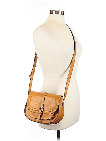 Assorted Brands Crossbody Bag (view 2)
